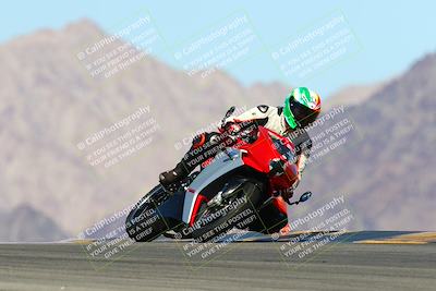 media/Feb-13-2022-SoCal Trackdays (Sun) [[c9210d39ca]]/Turn 9 (1145am)/